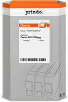 Prindo PRICPFI3300PGY