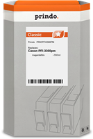 Prindo Classic XL magenta (Photo) ink cartridge