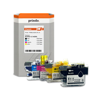Prindo PRSBLC422XLVAL