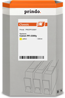 Prindo PRICPFI3300Y