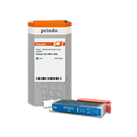 Prindo PRICCLI581CXXLC