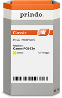 Prindo PRICPGI72Y
