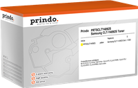 Prindo PRTSCLTK4092S+