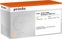 Prindo PRTSCLTK809S+