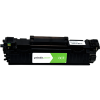 Prindo PRTC728G