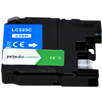 Prindo PRIBLC223CG