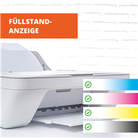 Prindo Green XL yellow toner