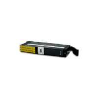 Prindo PRICCLI581BKXXLG
