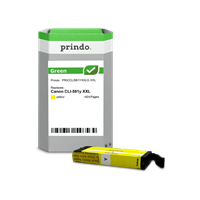 Prindo PRICCLI581YXXLG