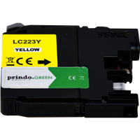 Prindo PRIBLC223YG