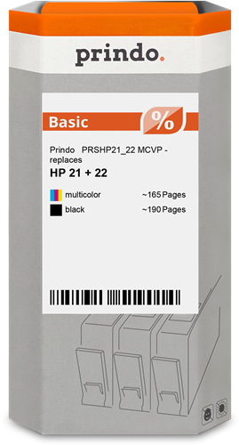 Prindo Fax 3180 PRSHP21_22 MCVP