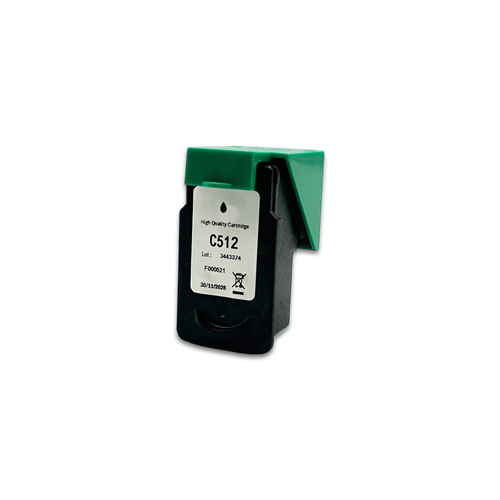 Prindo PRICPG512