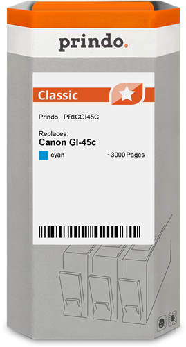 Prindo PRICGI45C