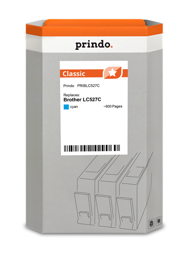 Prindo PRIBLC527C