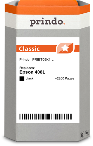 Prindo PRIET09K1