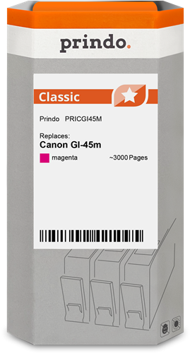 Prindo PRICGI45M