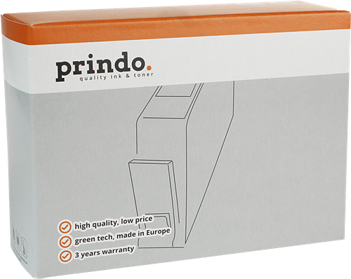 Prindo Stylus DX7000F PRSET0715
