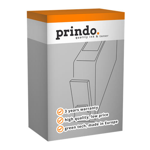 Prindo PIXMA MP280 PRSCPG510_CL511