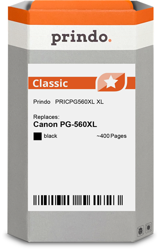 Canon Photo Papier Plus Glossy, 10x15 und 13x13