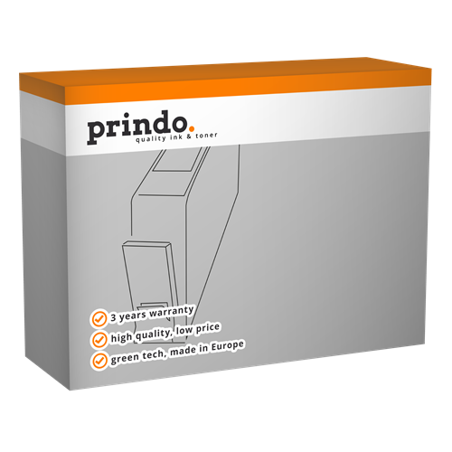 Prindo PRIET9073