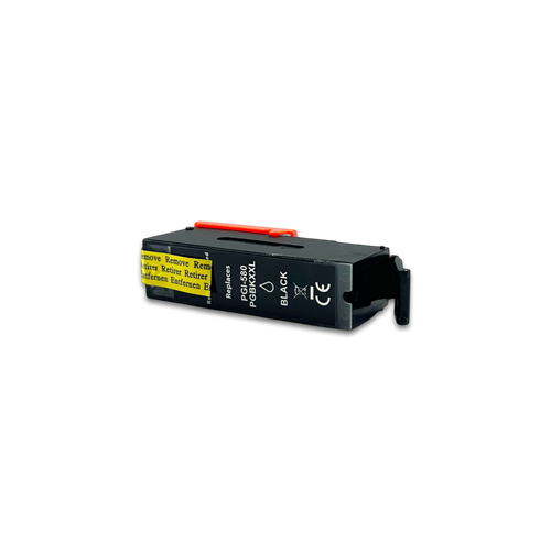 Prindo PRICPGI580PGBKXXLG