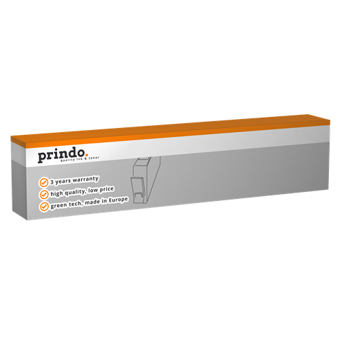 Prindo Fax T102 PRTTRBPC72RF