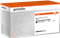 Prindo PRTSMLTD1052LB