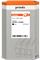 Prindo Classic black ink cartridge