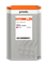 Prindo Classic magenta ink cartridge