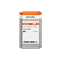 Prindo PRIET03A1