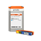 Prindo PRICCLI581CXLC