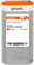 Prindo Classic XL magenta ink cartridge