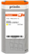Prindo Classic XL yellow ink cartridge