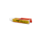 Prindo PRICCLI581YXXLC