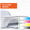 Prindo PRICCLI526CG