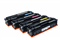 Prindo PRTHPCF540XG Rainbow
