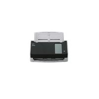 Ricoh PA03836-B001