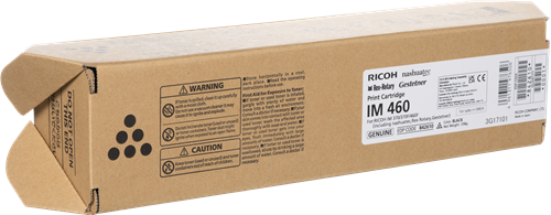 Ricoh 842610