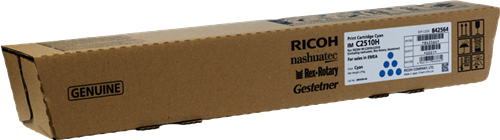 Ricoh IM C2510 cyan toner