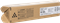 Ricoh 842610