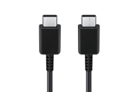 Samsung EP-DA705BBEGWW