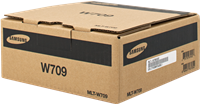 Samsung MLT-W709 waste toner box