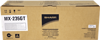 Sharp MX-235GT black toner