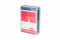 Tandberg Data 8731-RDX