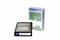 Tandberg Data 8824-RDX