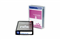 Tandberg Data 8862-RDX