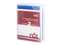 Tandberg Data 8878-RDX