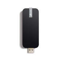 TP-Link Archer T4U