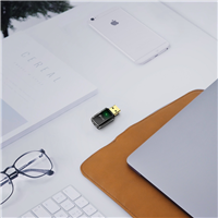 TP-Link ARCHER T2U V3