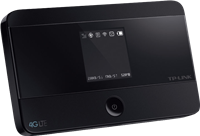 TP-Link M7350